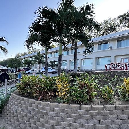 Unit 14 Maui Ohana Modern Studio Wailuku Ngoại thất bức ảnh