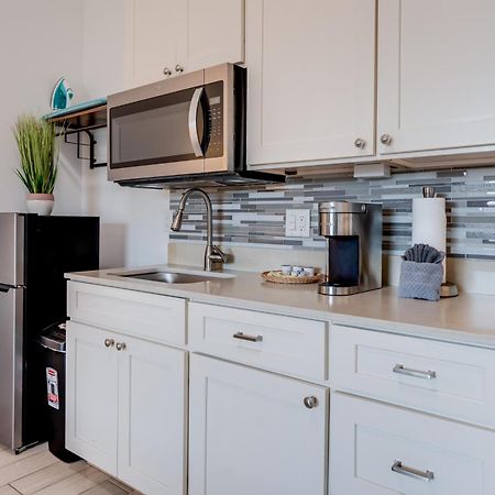 Unit 14 Maui Ohana Modern Studio Wailuku Ngoại thất bức ảnh