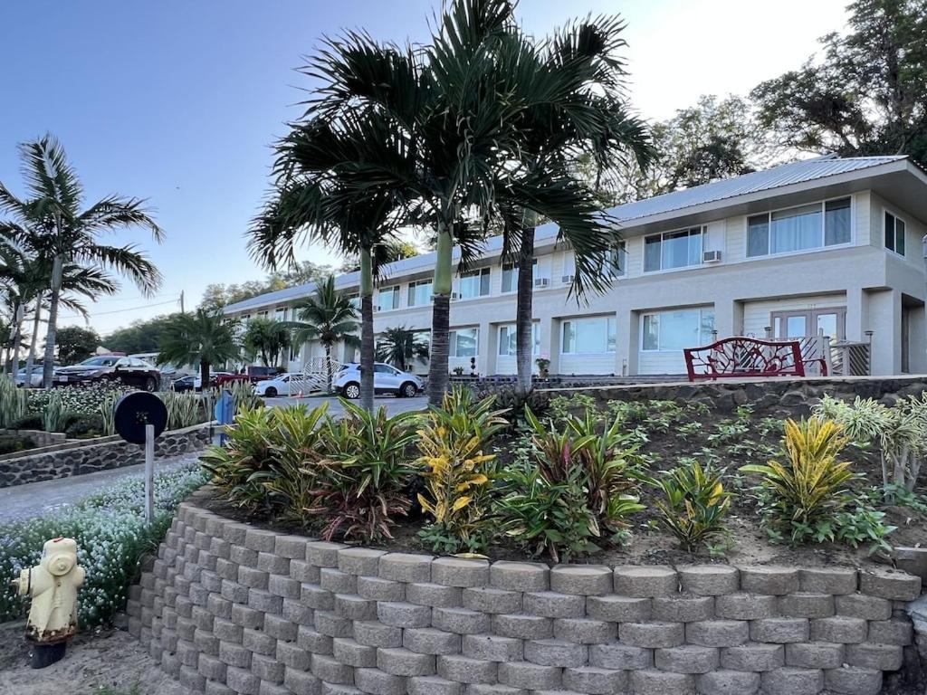 Unit 14 Maui Ohana Modern Studio Wailuku Ngoại thất bức ảnh