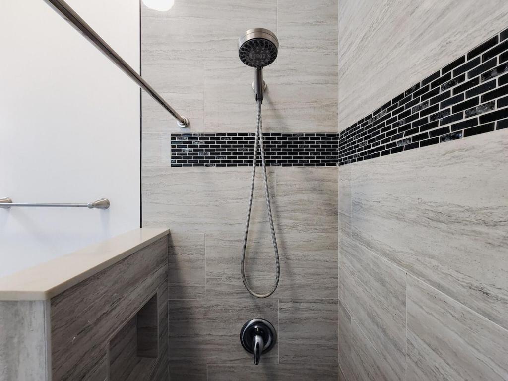 Unit 14 Maui Ohana Modern Studio Wailuku Ngoại thất bức ảnh