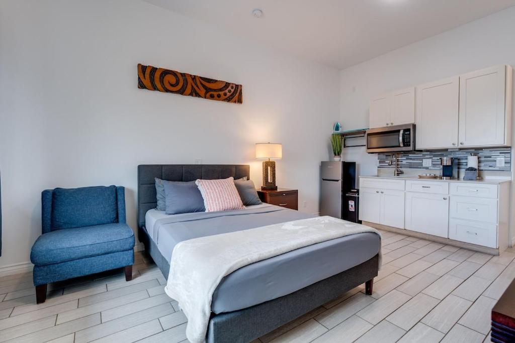 Unit 14 Maui Ohana Modern Studio Wailuku Ngoại thất bức ảnh